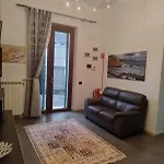 Appartement Conchiglia Magica Gli Ulivi